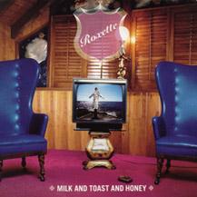 Milk And toast And Honey.jpg