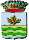 Coat of arms of Nove
