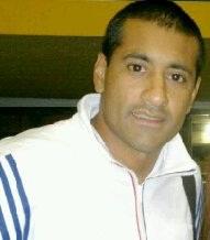 Paulo César Da Silva.jpg