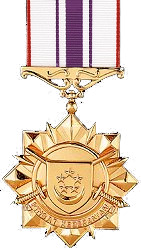 Pingat Keberanian Polis.png