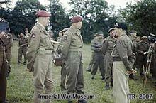 Poett and Gale with Montgomery.jpg