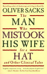 The Man Who Mistook His Wife for a Hat cover.jpg
