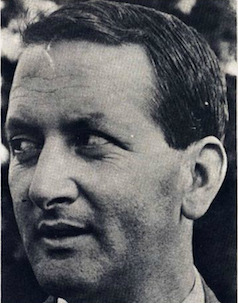 Basil D'Oliveira 1968.tiff