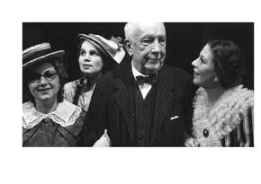 Strauss1935.pdf