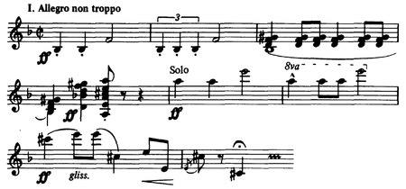 Orchesterwerke Romantik Themen.pdf