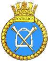 HMS Postillion.png