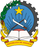 Emblem of Angola.svg