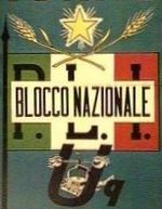 Blocco Nazionale.jpg