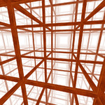 Cubic honeycomb.png