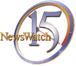 Newswatch-15.png