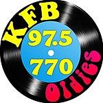 WKFB KFB97.5-770 logo.jpg