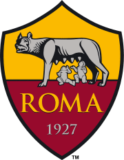 AS Roma logo (2017).svg