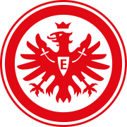 Eintracht Frankfurt Logo.svg