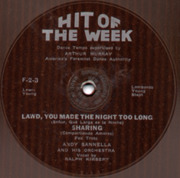 HitOfTheWeekLabel.png