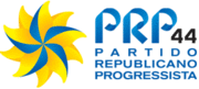 Logotipo do PRP.png