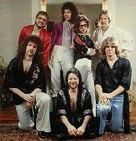 Rubicon (US band).jpg