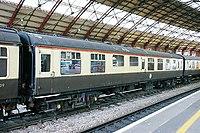 BR Mk.I RMB No.1863 (6761022587).jpg