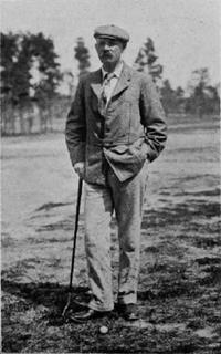 Donald Ross 1905.png