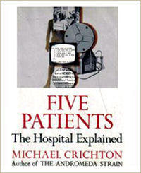 Fivepatients.jpg