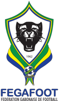 Shirt badge/Association crest