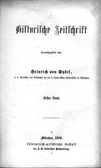 Historische Zeitschrift Bd. 001 (1859) !01.jpg