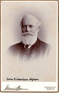 JohnRichardsonWigham1829-1906.jpg