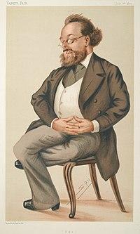Odo WL Russell, Vanity Fair, 1877-07-28.jpg