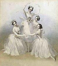 Pas de quatre1845.jpg