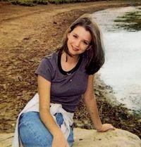 Rachel Joy Scott.jpg