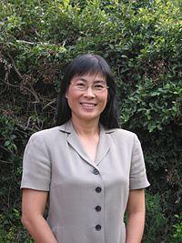 ZhouMin2006.jpg