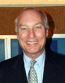 1franchot9.jpg