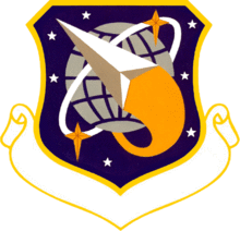 2d Space Wing.png