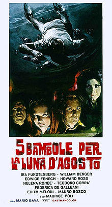 5-bambole-poster.jpg