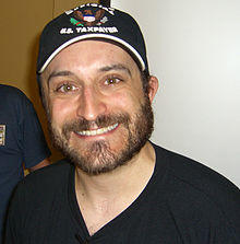 6.8.08WayneGraysonByLuigiNovi.jpg