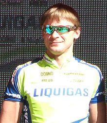 Aliaksandr Kuchynski.jpg