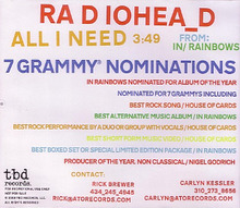 All I Need Radiohead.png
