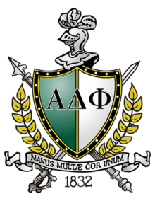 Alpha Delta Phi Coat of Arms.png