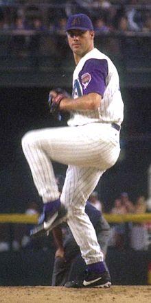 Andy Benes (crop).jpg
