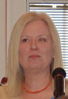 Ann Althouse 2005.jpg