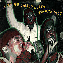 Award Tour Cover.jpg