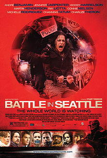 BattleinSeattle2008Poster.jpg