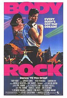 Body rock.jpg