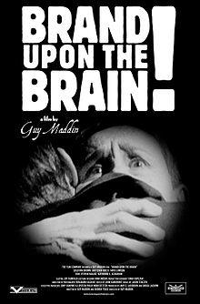 Brand upon the brain.jpg