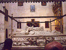 Capilla real tombs.jpg