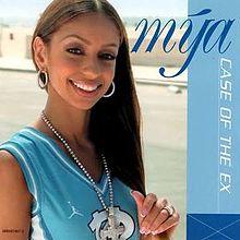 Case Of The Ex Mya.jpg