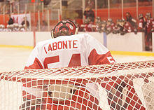 Charline Labonté McGill Martlets - 26 février 2012 115.jpg