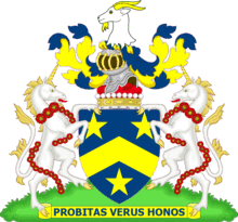 Chetwynd (of Bearhaven) Achievement.png