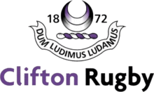 Clifton rfc logo.png