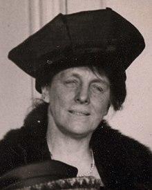Corrine Roosevelt Robinson LCCN00652558 (cropped).jpg