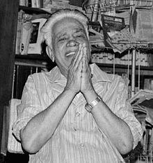 Dilli Raman Regmi.jpg
